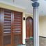 5 Schlafzimmer Haus zu verkaufen in Lowok Waru, East Jawa, Lowok Waru, Malang Regency, East Jawa
