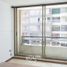 2 Bedroom Apartment for rent in Chile, Puente Alto, Cordillera, Santiago, Chile