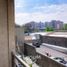2 Bedroom Apartment for rent in Chile, Puente Alto, Cordillera, Santiago, Chile