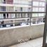 2 Bedroom Apartment for rent in Chile, Puente Alto, Cordillera, Santiago, Chile
