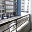 2 Bedroom Apartment for rent in Chile, Puente Alto, Cordillera, Santiago, Chile