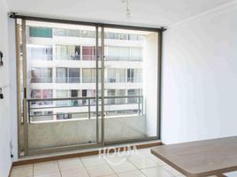2 Bedroom Apartment for rent in Chile, Puente Alto, Cordillera, Santiago, Chile