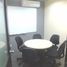 0 Sqft Office for rent in Malaysia, Bandar Kuala Lumpur, Kuala Lumpur, Kuala Lumpur, Malaysia