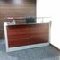 0 Sqft Office for rent in Malaysia, Bandar Kuala Lumpur, Kuala Lumpur, Kuala Lumpur, Malaysia
