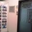 0 Sqft Office for rent in Malaysia, Bandar Kuala Lumpur, Kuala Lumpur, Kuala Lumpur, Malaysia