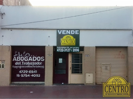 4 Schlafzimmer Haus zu verkaufen in General San Martin, Buenos Aires, General San Martin
