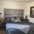 3 Schlafzimmer Wohnung zu verkaufen in Morelia, Michoacan, Morelia