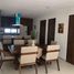 3 Schlafzimmer Wohnung zu verkaufen in Morelia, Michoacan, Morelia