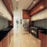  Condo for sale in Panama City Panama, Santa Ana, Panama City