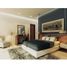  Condo for sale in Panama City Panama, Santa Ana, Panama City