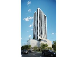  Condo for sale in Panama City Panama, Santa Ana, Panama City