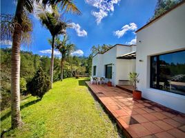 3 Habitación Casa en venta en Retiro, Antioquia, Retiro