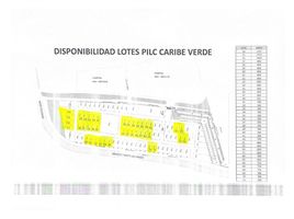  Land for sale in Barranquilla, Atlantico, Barranquilla