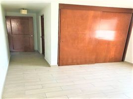 3 Schlafzimmer Wohnung zu verkaufen in Cuajimalpa De Morelos, Mexico City, Cuajimalpa De Morelos