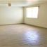 3 Schlafzimmer Wohnung zu verkaufen in Cuajimalpa De Morelos, Mexico City, Cuajimalpa De Morelos