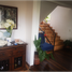 2 Bedroom Villa for sale in Bare Foot Park (Parque de los Pies Descalzos), Medellin, Medellin