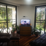 2 Bedroom Villa for sale in Bare Foot Park (Parque de los Pies Descalzos), Medellin, Medellin