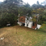 2 Bedroom House for sale in Medellin, Antioquia, Medellin