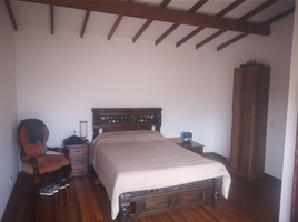 2 Bedroom House for sale in Bare Foot Park (Parque de los Pies Descalzos), Medellin, Medellin