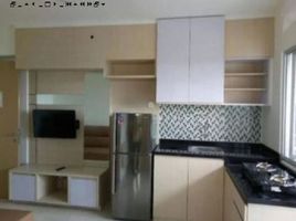 3 Habitación Apartamento en alquiler en Malang Regency, East Jawa, Wagir, Malang Regency