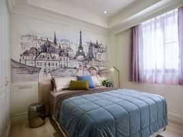 3 Bilik Tidur Apartmen for sale in Kuala Lumpur, Bandar Kuala Lumpur, Kuala Lumpur, Kuala Lumpur