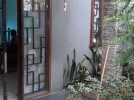 2 Schlafzimmer Haus zu verkaufen in Cimahi Tengah, West Jawa, Cimahi Tengah, Bandung, West Jawa, Indonesien