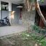 2 Schlafzimmer Haus zu verkaufen in Cimahi Tengah, West Jawa, Cimahi Tengah, Bandung, West Jawa, Indonesien