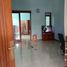 2 Schlafzimmer Haus zu verkaufen in Cimahi Tengah, West Jawa, Cimahi Tengah, Bandung, West Jawa, Indonesien