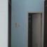 2 Schlafzimmer Haus zu verkaufen in Cimahi Tengah, West Jawa, Cimahi Tengah, Bandung, West Jawa, Indonesien
