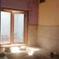 2 Schlafzimmer Haus zu verkaufen in Cimahi Tengah, West Jawa, Cimahi Tengah, Bandung, West Jawa, Indonesien