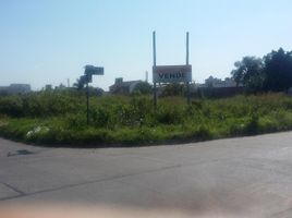 Terrain à vendre à La Matanza, Buenos Aires, La Matanza