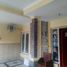 Maison 3 chambre à vendre à Rungkut, East Jawa, Rungkut, Surabaya, East Jawa