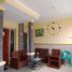 Maison 3 chambre à vendre à Rungkut, East Jawa, Rungkut, Surabaya, East Jawa