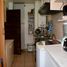 2 Habitación Apartamento en venta en Chile, Santiago, Santiago, Santiago, Chile