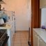 2 Habitación Apartamento en venta en Chile, Santiago, Santiago, Santiago, Chile