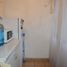 2 Habitación Apartamento en venta en Chile, Santiago, Santiago, Santiago, Chile