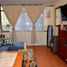 2 Habitación Apartamento en venta en Chile, Santiago, Santiago, Santiago, Chile