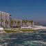 2 Habitación Villa en venta en Tijuana, Baja California, Tijuana, Baja California