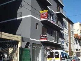 2 Schlafzimmer Appartement zu verkaufen in San Fernando 2, Buenos Aires, San Fernando 2