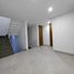 3 Schlafzimmer Haus zu vermieten in Queretaro, Queretaro, Queretaro, Queretaro