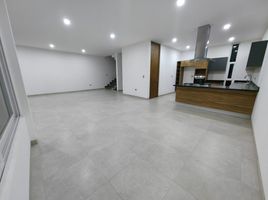 3 Schlafzimmer Haus zu vermieten in Queretaro, Queretaro, Queretaro, Queretaro