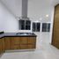 3 Schlafzimmer Haus zu vermieten in Queretaro, Queretaro, Queretaro, Queretaro