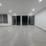 3 Schlafzimmer Haus zu vermieten in Queretaro, Queretaro, Queretaro, Queretaro