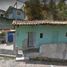 2 Schlafzimmer Villa zu verkaufen in Zacapoaxtla, Puebla, Zacapoaxtla
