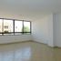 3 Bedroom Condo for rent in Barranquilla, Atlantico, Barranquilla