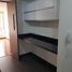 3 Bedroom Apartment for rent in Bogota, Cundinamarca, Bogota