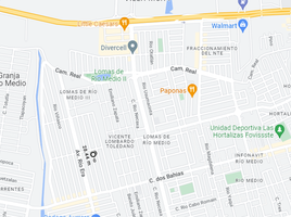 2 Schlafzimmer Haus zu verkaufen in Veracruz, Veracruz, Veracruz, Veracruz