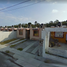 2 Schlafzimmer Haus zu verkaufen in Veracruz, Veracruz, Veracruz, Veracruz