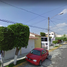 Villa 4 chambre à vendre à Atizapan De Zaragoza, Mexico, Atizapan De Zaragoza