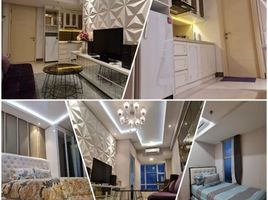 2 Bedroom Condo for sale in Lakarsantri, Surabaya, Lakarsantri